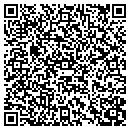 QR code with Atquasuk Research Center contacts