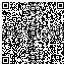 QR code with Knowledge Academy contacts