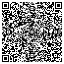 QR code with Bill's Glass Works contacts
