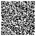 QR code with Green John contacts