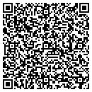 QR code with Lutheran Churches contacts