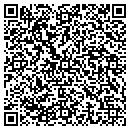 QR code with Harold Craig Carpet contacts