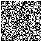 QR code with Priority Title Corp contacts
