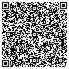 QR code with Ptlp Limited Partnership contacts