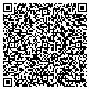 QR code with Quality Title contacts