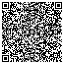 QR code with Rohde Shelley A contacts