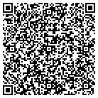 QR code with Lutheran Church-the Redeemer contacts