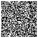 QR code with Labelle Town School contacts