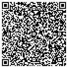QR code with Providence Newberg Adult Day contacts