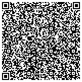 QR code with Lamplighters Youth Mentorship Program A Nj Nonprofit Corporation contacts