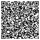 QR code with Quest Diagnostics contacts