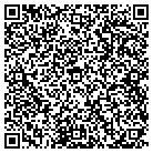 QR code with Western Tree Nursery Inc contacts