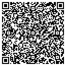QR code with Language Wizards International contacts