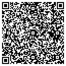 QR code with Steckel Kathryn J contacts