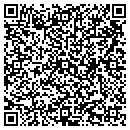 QR code with Messiah Lutheran Church ( Inc) contacts