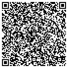 QR code with Rose's Adult Foster Care contacts