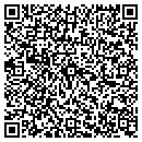 QR code with Lawrence Filippone contacts