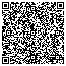 QR code with Learner Academy contacts