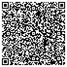 QR code with Wonderful World Love Records contacts