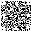 QR code with Learning Corner Academy contacts
