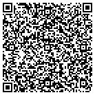QR code with Learning Edge Academy Inc contacts