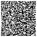 QR code with Round Table Pizza contacts