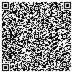 QR code with Ariel Information Technology Corporation contacts