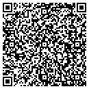 QR code with Learning Experience contacts