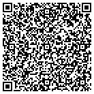 QR code with Our Savior's Way Lutheran Chr contacts