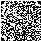 QR code with Arrowhead Consulting Services contacts
