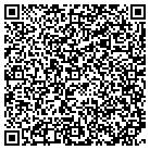 QR code with Sunshine Homes Adult Care contacts