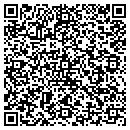 QR code with Learning Experience contacts