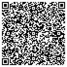 QR code with Articulo Technology Group Inc contacts