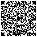 QR code with Assetricity LLC contacts
