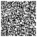 QR code with Solaris Hospice contacts