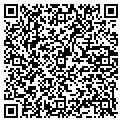 QR code with Wilf Ruth contacts