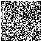 QR code with Learning Resource Center contacts