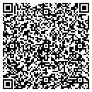 QR code with Mds Carpet Care contacts