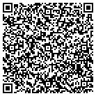 QR code with Solaris Hospice LLC contacts