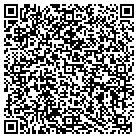 QR code with Axcess Web Technology contacts