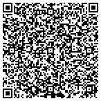 QR code with LearningRx Of Short Hills contacts
