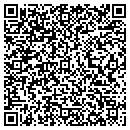 QR code with Metro Carpets contacts
