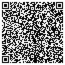 QR code with Dme Supplies Inc contacts