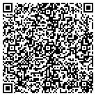 QR code with Learning Through the Arts contacts