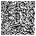 QR code with Trinity Elder Care contacts