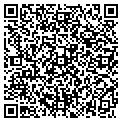 QR code with Mill Direct Carpet contacts