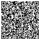 QR code with Tudor Roshu contacts