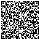 QR code with Bakerbytes LLC contacts