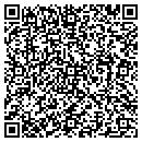 QR code with Mill Direct Carpets contacts