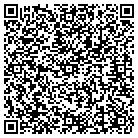 QR code with Baldwin Technology Group contacts